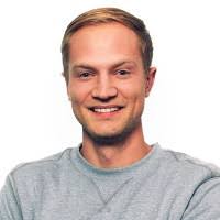 Erica Held Email & Phone Number