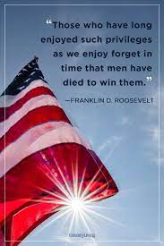 Pin On Our Favorite Quotes
