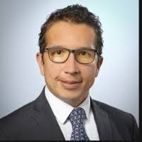 3600+ "Lesmes" profiles