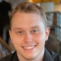 50+ "Mike Claxton" profiles