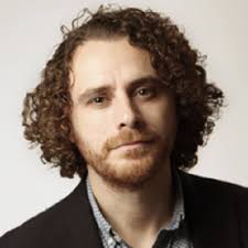 Christopher Grech's Instagram, Twitter & Facebook