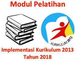 Perlu diketahui bahwa rpp sebelumnya terdiri atas belasan komponen. Rpp Prakarya Dan Kewirausahaan Sma Kurikulum 2013 Revisi Sudut Baca