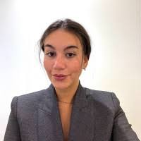 60+ perfiles de «Marina Benito»