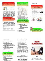 Maybe you would like to learn more about one of these? Hipertensi Pdf Depkes