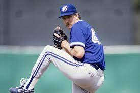 We did not find results for: June Off Topic Open Thread Toronto Blue Jays Blue Jays Baseball Team