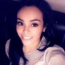 LINDA NOTARY PUBLIC SERVICES