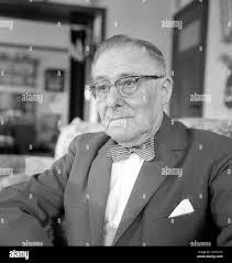 John Giffen's Instagram, Twitter & Facebook