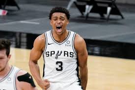 Share, download and print free sheet music for piano, guitar, flute and more with the world's largest community of sheet music creators, composers, performers, music teachers, students, beginners. San Antonio Vs Phoenix Final Score Suns Claim Runaway Victory Over Spurs Remnants 140 103 Pounding The Rock