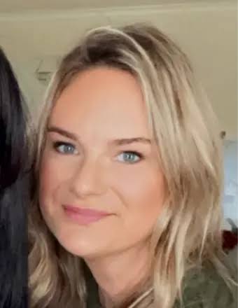 Obituary information for Jennifer "Jen" Ynez James