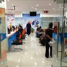 Syarat kemasukan tingkatan empat(4) mrsm sabah & sarawak. Foto Di Bahagian Penganjuran Pelajaran Mara 5 Consigli