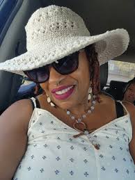 Happy birthday to me and all 8/21 Twins ... Let's get it. #TeamLeo