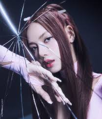 April (@Aprilviolet8)