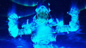 The most recent and up to date information about king's fortnite sensitivity, video settings, keybinds, setup & config. Fortnite Full Ice King Storm Event The Ice Sphere One Time Event Live Youtube