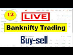 Videos Matching Banknifty Option Intraday Strategy Bank