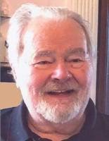 Herman O. Hellmann, Jr. Obituary