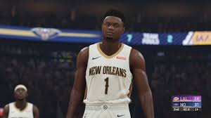 Links will appear around 30 mins prior to game start. Nba 2k20 New Orleans Pelicans Vs Los Angeles Lakers Full Match Ps4 Pro 1440p 60fps Youtube