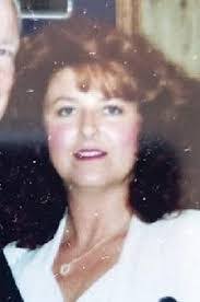 Kathleen Friel's Instagram, Twitter & Facebook