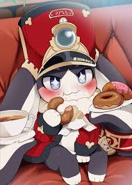 Pom pom (honkai star rail) r34  funny cocks & best free porn: r34,  futanari, shemale, hentai, femdom and fandom porn