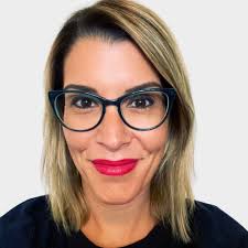 What is Voxpopme? About the company