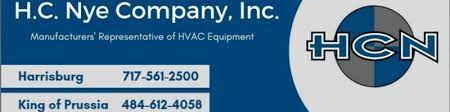 Find opening hours and closing hours from the hvac contractors category in chicago, il and other contact details such as address, phone number, website. Buck Nye President H C Nye Company Inc Linkedin