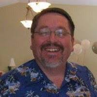 Derek Jones Email & Phone Number