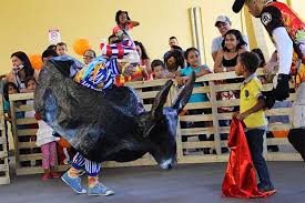 Un juego o juguete tradicional es una manifestación lúdica, arraigada en una sociedad. Juego Tradicional Las Montaderas Sistema De Informacion Cultural De Costa Rica