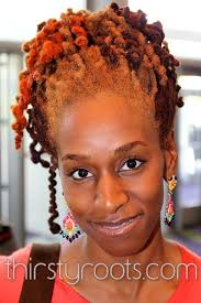 Do you want to adopt truly remarkable hair styles? 50 Hot Black Hairstyles Dreadlock Hairstyles Black Natural Hair Styles Multi Colored Hair