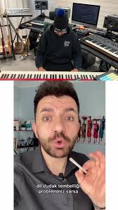 Dil Dudak Tembelliği Şarkısı