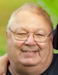 Obituary for Floyd "Wayne" Cox