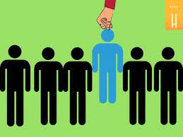 3 Smart Ways To Deal With Workplace Favoritism - Mahevash Muses