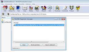 There are three versions of gta san andreas available for download. Crc Failed In The Encrypted File