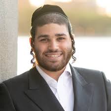 Jake Adler (@JakeAAdler)