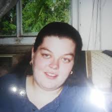 HAPPY GILMORE 2! Have you watched it yet?? What would you give it? 1 to 10  with 10 being the BEST!