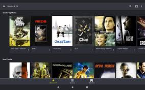 Our guide to pluto tv has everything you need to know about the free live tv streaming service. Guide For Pluto Tv Free Hd Channels Movie Tips For Android Apk Download