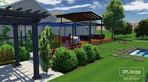 Pin On Modern Landscape Designs