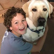 Room for Rent in Perth, Western Australia