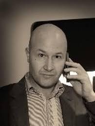 Amine BELKADI (ATELIERS CONCEPT)