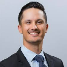 hiringourheroes #microsoftlife