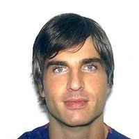 10+ "Daniel Stoney" profiles