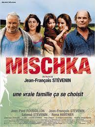 Je gère mes abonnements push. Jean Francois Stevenin 57e