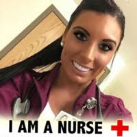 Age, nationality, height and more! Autumn Snyder Rn Wellspan Health Linkedin