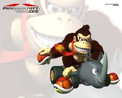 Best 63 Donkey Kong Wallpaper On Hipwallpaper Donkey Kong Wallpaper Disneyland Hong Kong Wallpaper And Nostalgic Hongkkong Desktop Wallpaper Shop with confidence on ebay! best 63 donkey kong wallpaper on