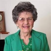 Margaret M. Beehler Obituary