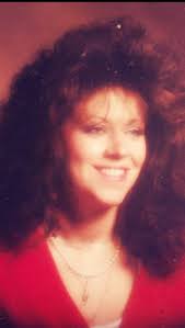 Holly High School Alumni Class of 2004 Reunion