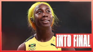 The time ties lyles' eighth best of his career in the sprint and delivers his first games berth. Unzyc4izolhb M