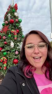 Mayor Kassi Dee, Grover Beach