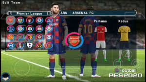 Specialist retailers of all things bears, limited edition bears, collectable teddy bears and bears for babies, from steiff, charlie bears, merrythought, kaycee bears, teddy hermann, gund, artist bears. Pes 2020 Ppspp Jogress V4 1 Season 2019 2020 Soccerfandom Com Free Pes Patch And Fifa Updates