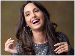 We did not find results for: Nora Fatehi Picks Up Pop Lock For Her Dance Film Hindi Movie News Times Of India