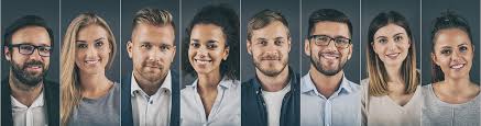 Hier sehen sie stellenanzeigen zu ihrer suchanfrage. Job Lounge Personaldienstleistung In Rosenheim Muhldorf Augsburg Munchen