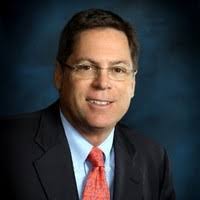 Rob Tench Email & Phone Number